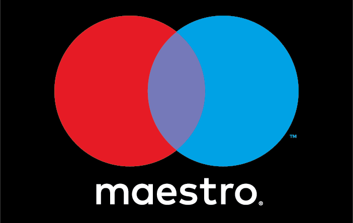 Maestro