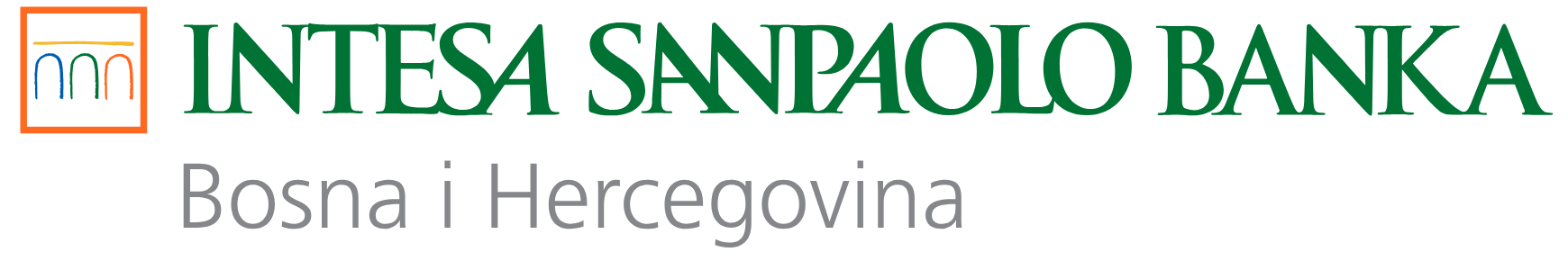 Intesa Sanpaolo Banka d.d. BiH