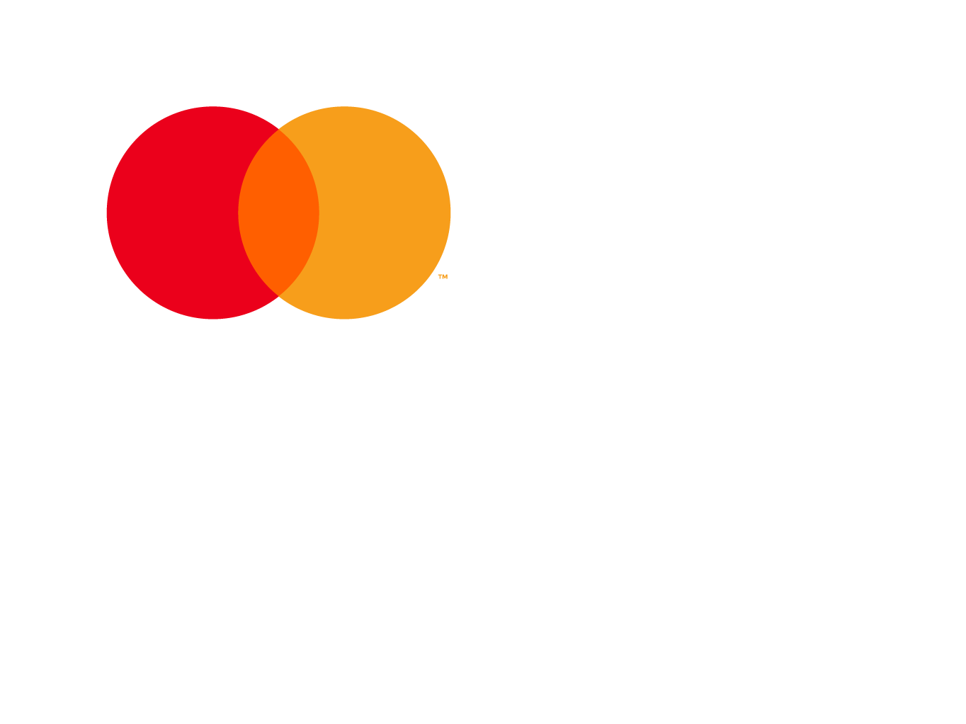 MasterCard SecureCode