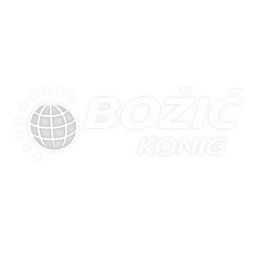 Božić-Konig